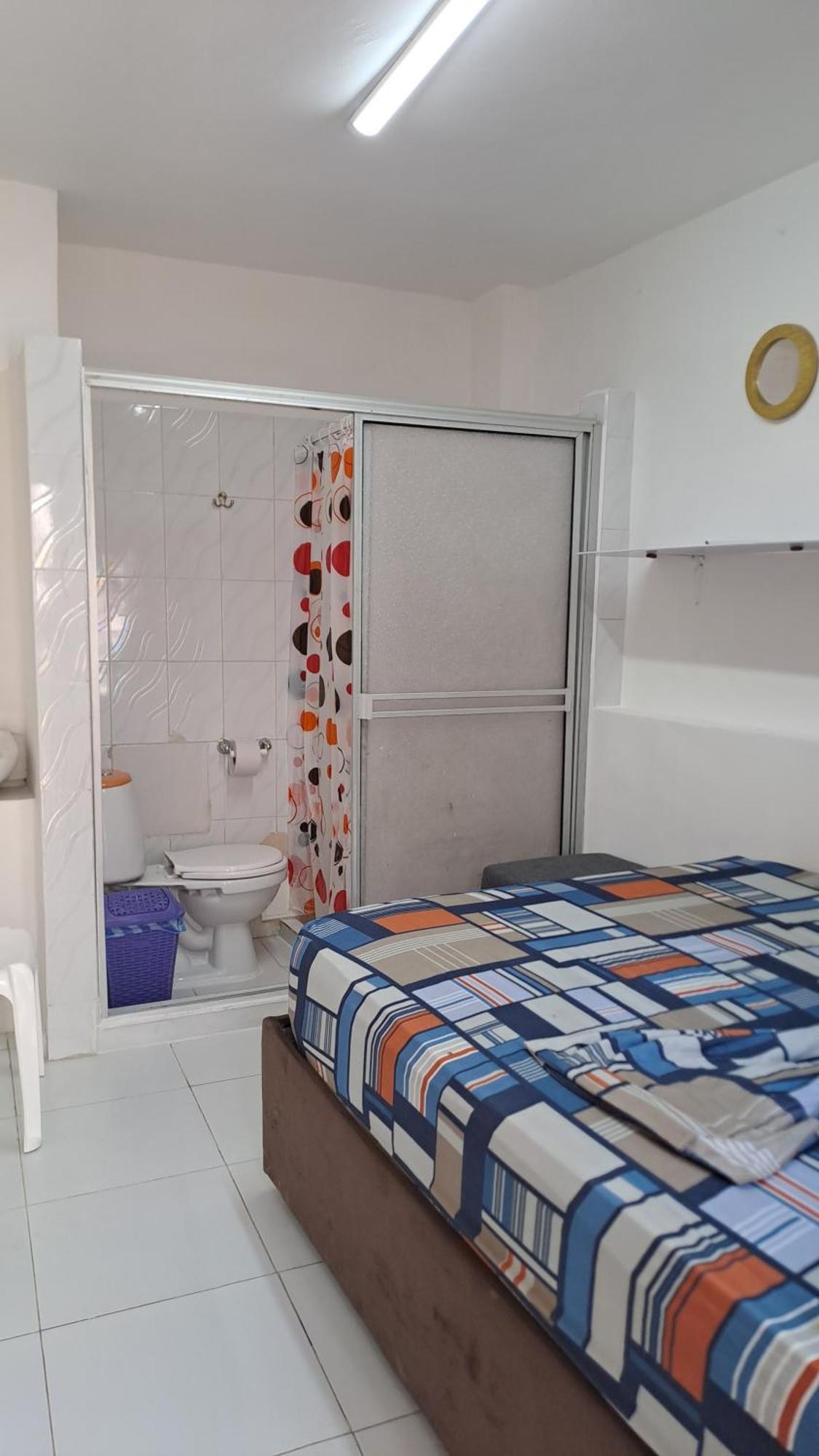 Hostal Casa Lara Cartagena エクステリア 写真